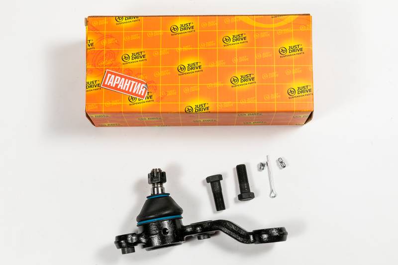 Купить JD JSB0133L Шаровая опора, левая SB3982L, SB3984L