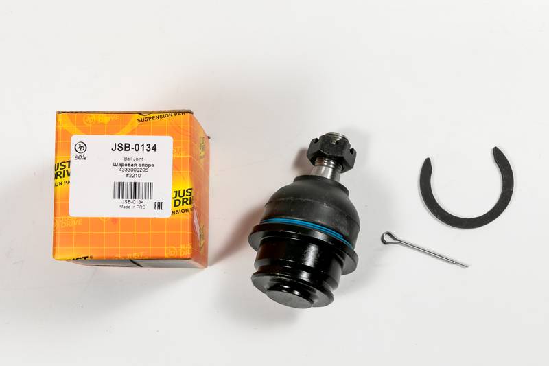 Купить JD JSB0134 Шаровая опора, нижняя