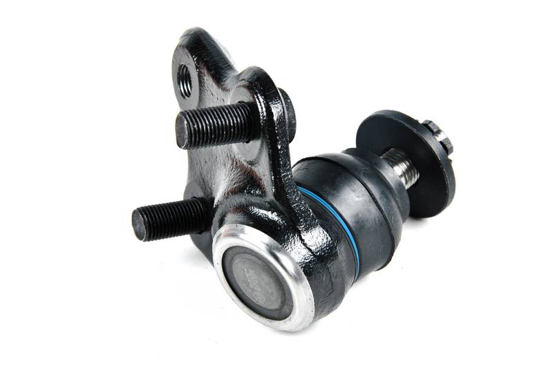 Купить JD JSB0138 Шаровая нижняя CBT90