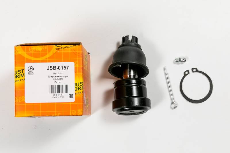 Купить JD JSB0157 Шаровая опора