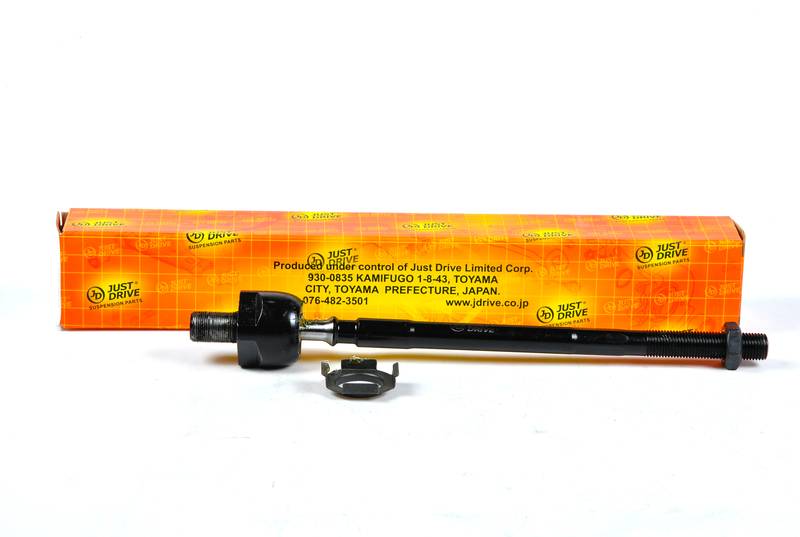 Купить JD JSR0010 Тяга рулевая CRN6