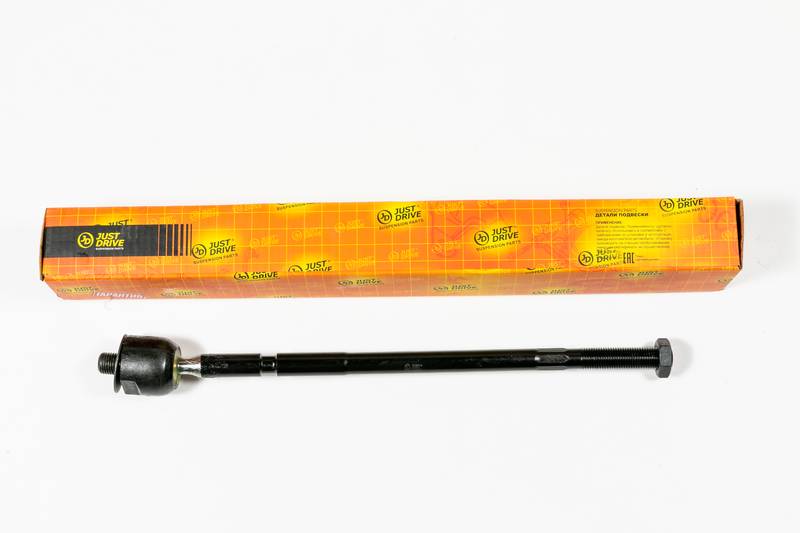Купить JD JSR0011 Тяга рулевая CRT37