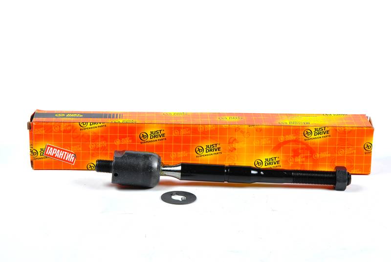 Купить JD JSR0012 Тяга рулевая CRT61