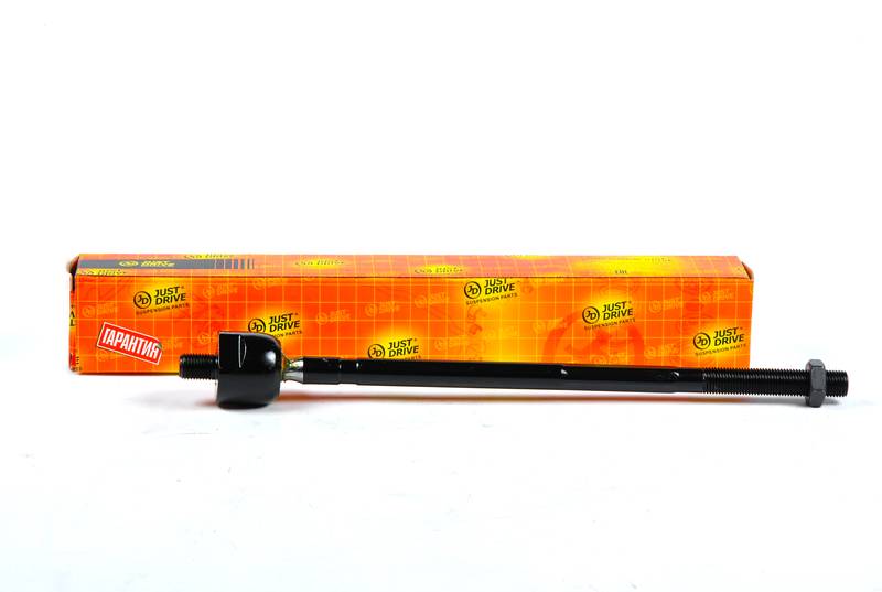 Купить JD JSR0015 Тяга рулевая CRT14