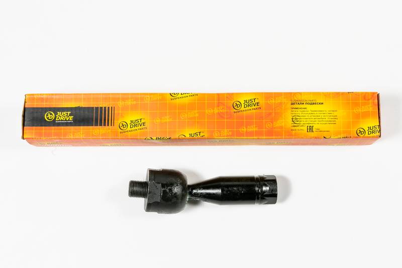 Купить JD JSR0020 Тяга рулевая CRT50