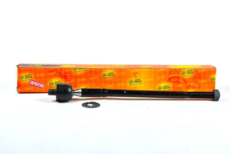 Купить JD JSR0023 Тяга рулевая CRT25