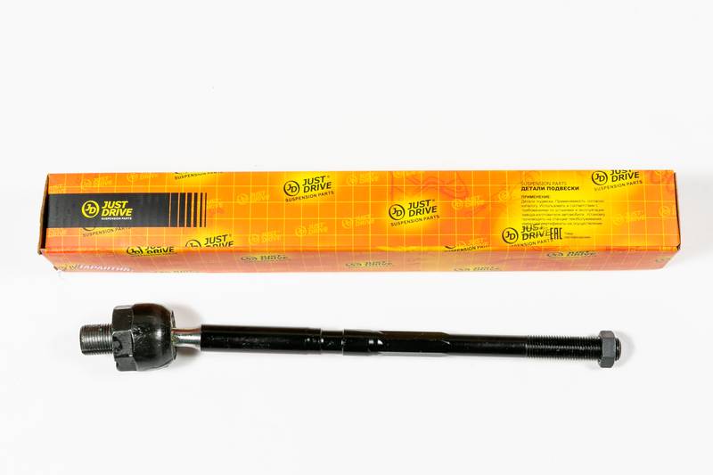 Купить JD JSR0069 Тяга рулевая