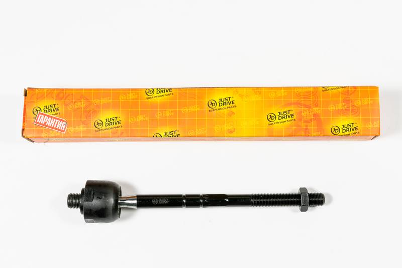 Купить JD JSR0072 Тяга рулевая