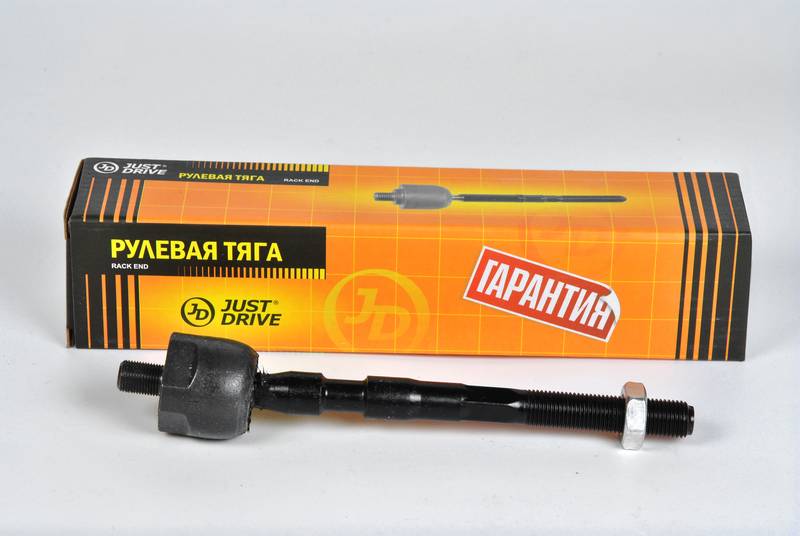 Купить JD JSR0073 Тяга рулевая
