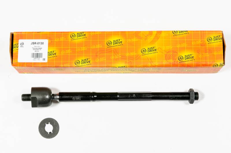 Купить JD JSR0130 Тяга рулевая