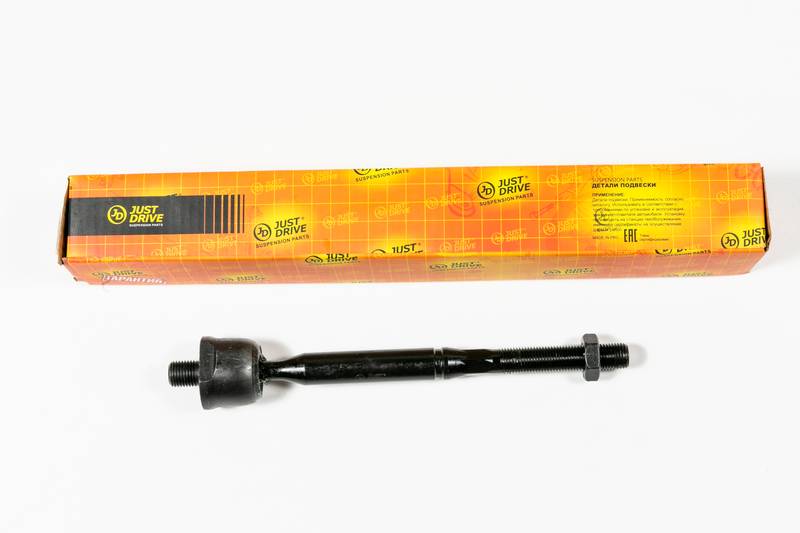 Купить JD JSR0132 Тяга рулевая