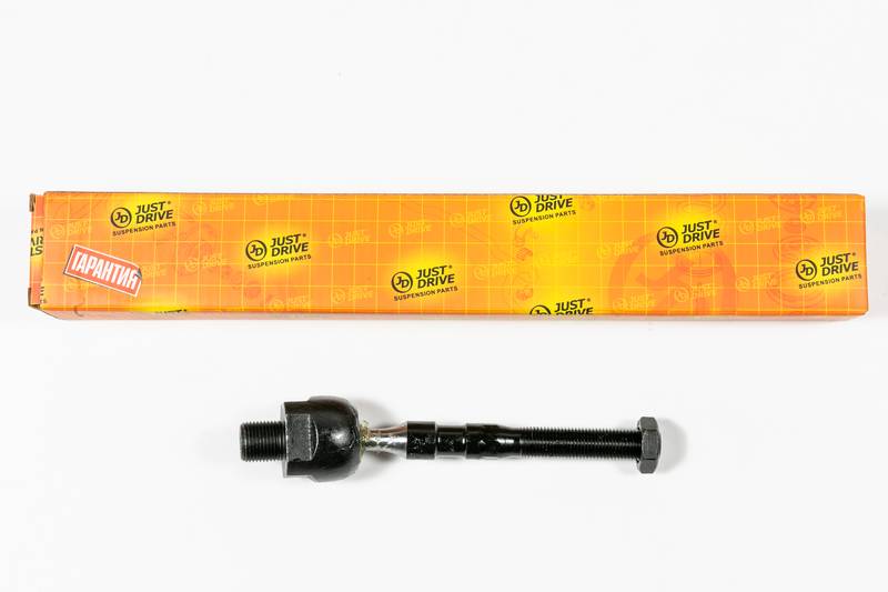 Купить JD JSR0133 Тяга рулевая SR1790