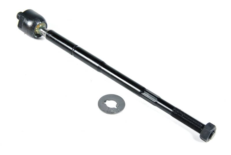 Купить JD JSR0135 Тяга рулевая SR3720