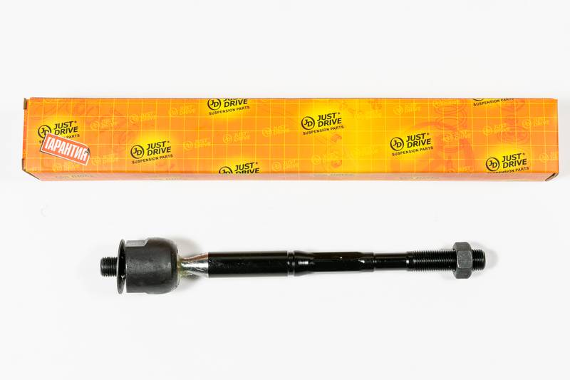 Купить JD JSR0136 Тяга рулевая SR3901