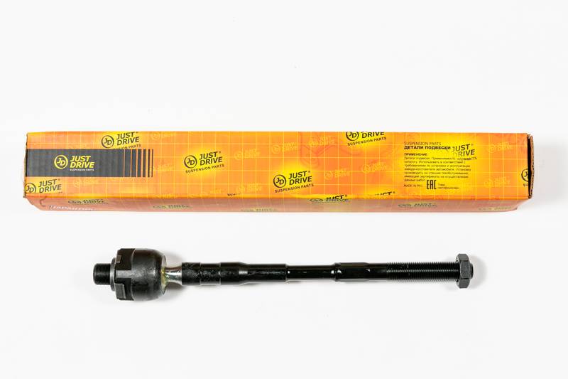 Купить JD JSR0138 Тяга рулевая SR4940