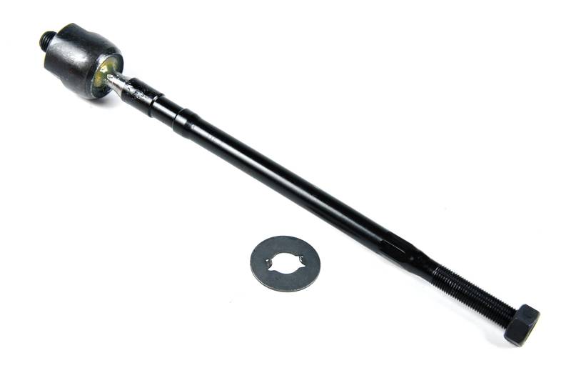 Купить JD JSR0139 Тяга рулевая SR6320