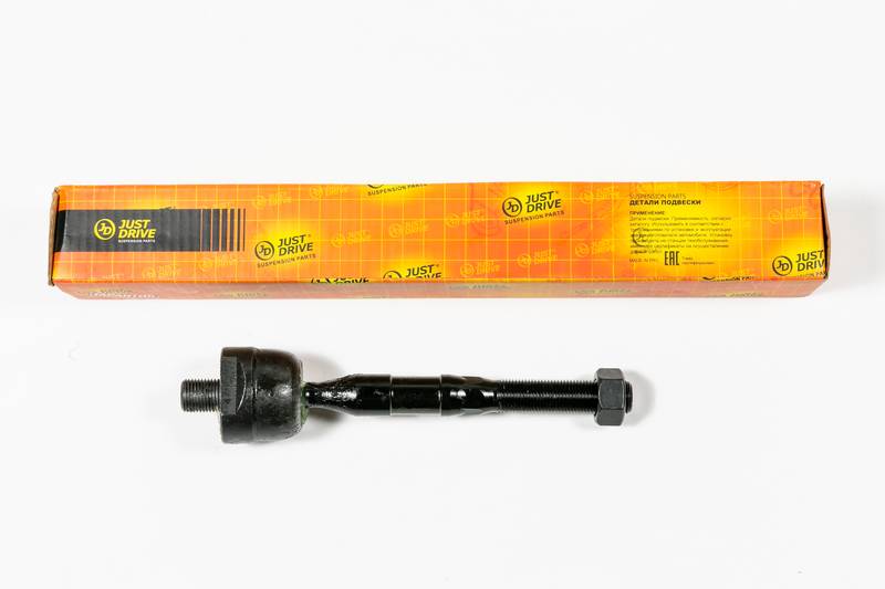 Купить JD JSR0141 Тяга рулевая SRB040