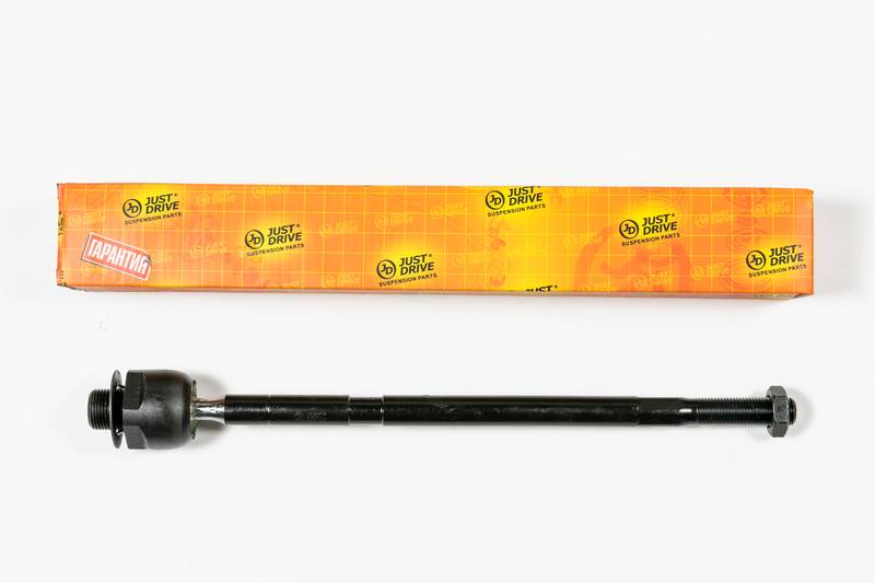 Купить JD JSR0142 Тяга рулевая SRH020