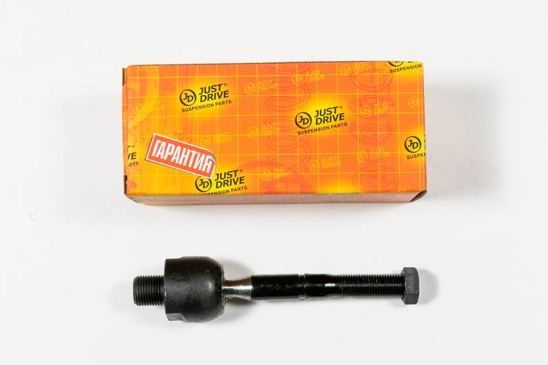 Купить JD JSR0143 Тяга рулевая SRH040