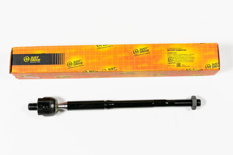 Купить JD JSR0144 Тяга рулевая SRT440