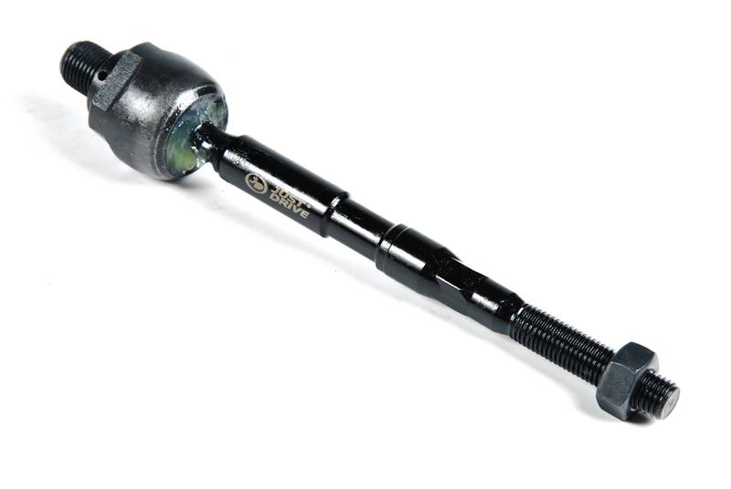 Купить JD JSR0148L Тяга рулевая, левая