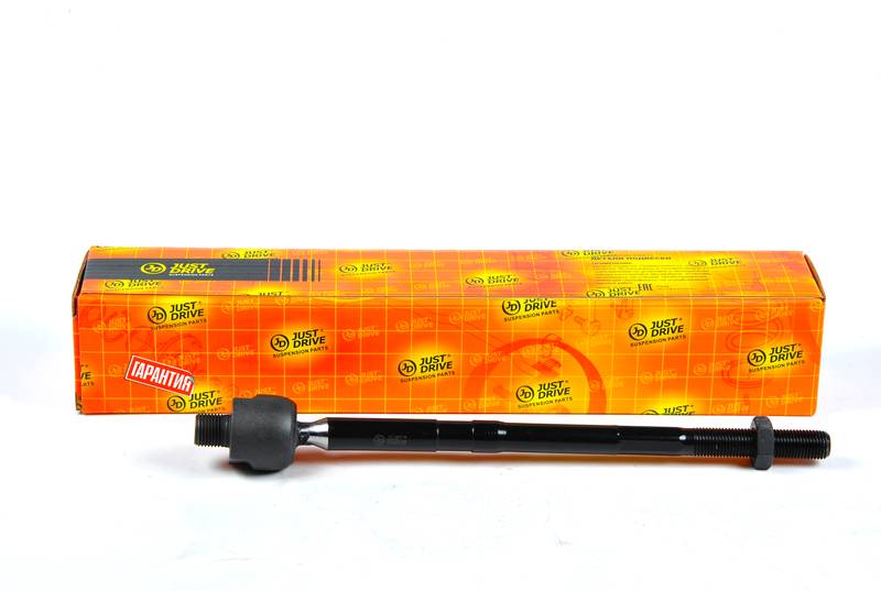 Купить JD JSR0149 Тяга рулевая CRKK57