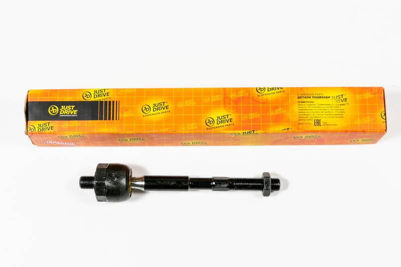 Купить JD JSR0150 Тяга рулевая