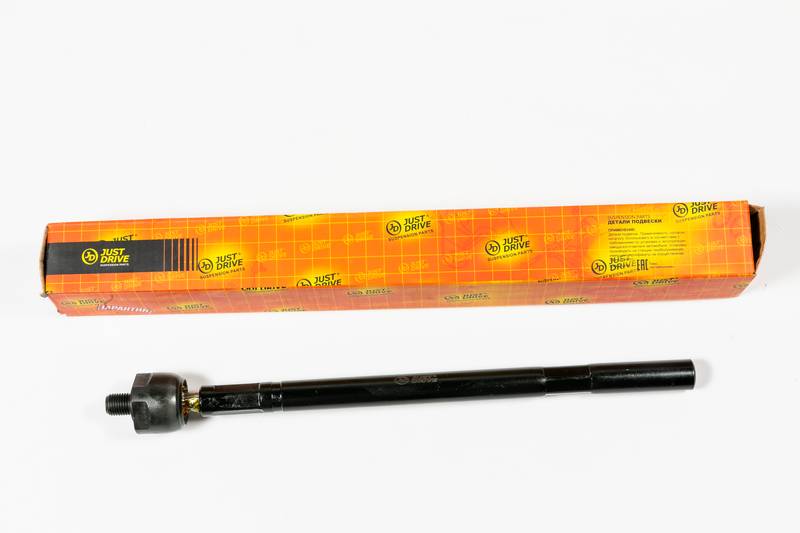 Купить JD JSR0151 Тяга рулевая
