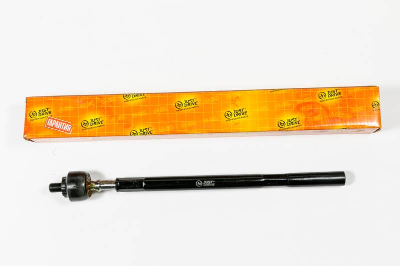 Купить JD JSR0152 Тяга рулевая