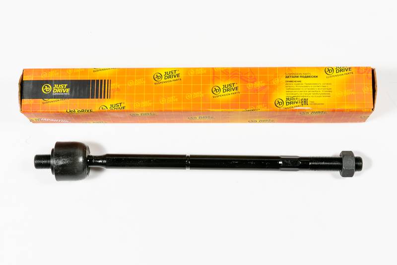Купить JD JSR0153 Тяга рулевая