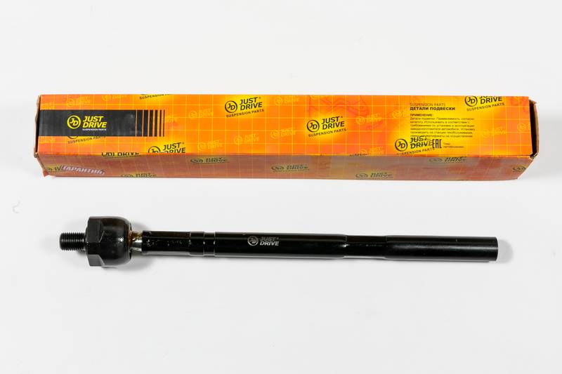 Купить JD JSR0155 Тяга рулевая