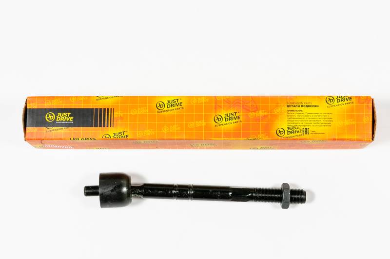 Купить JD JSR0157 Тяга рулевая