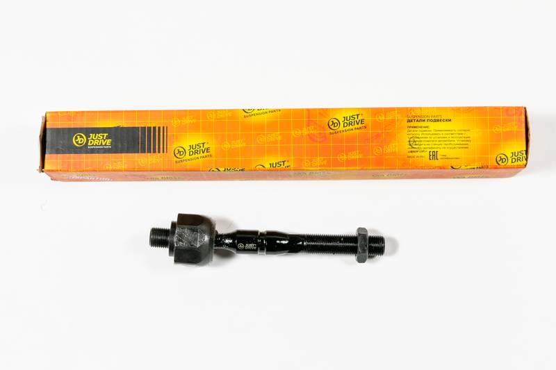 Купить JD JSR0158 Тяга рулевая