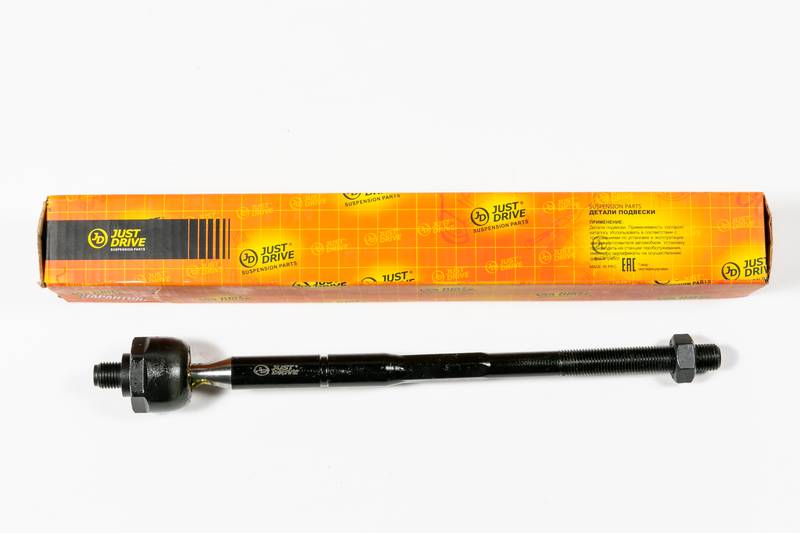 Купить JD JSR0160 Тяга рулевая