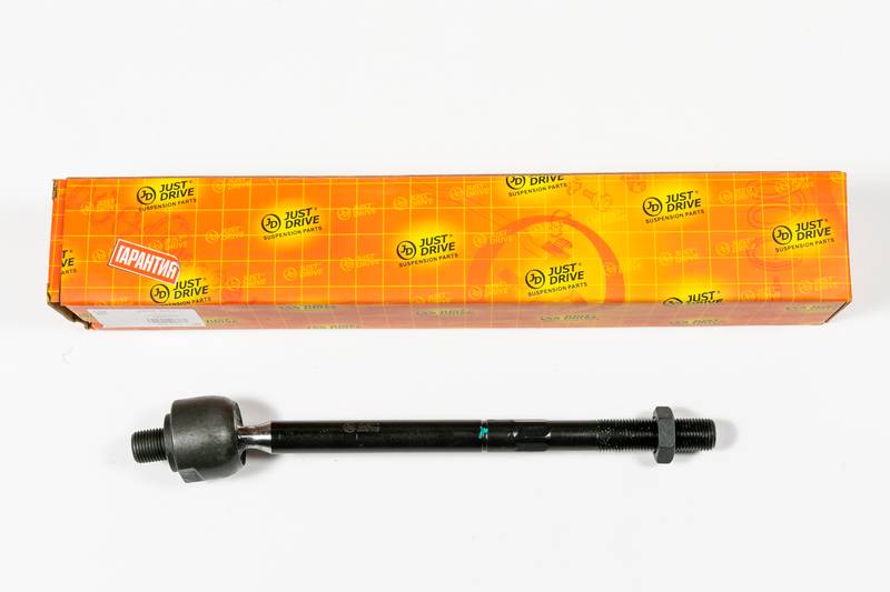 Купить JD JSR0161 Тяга рулевая
