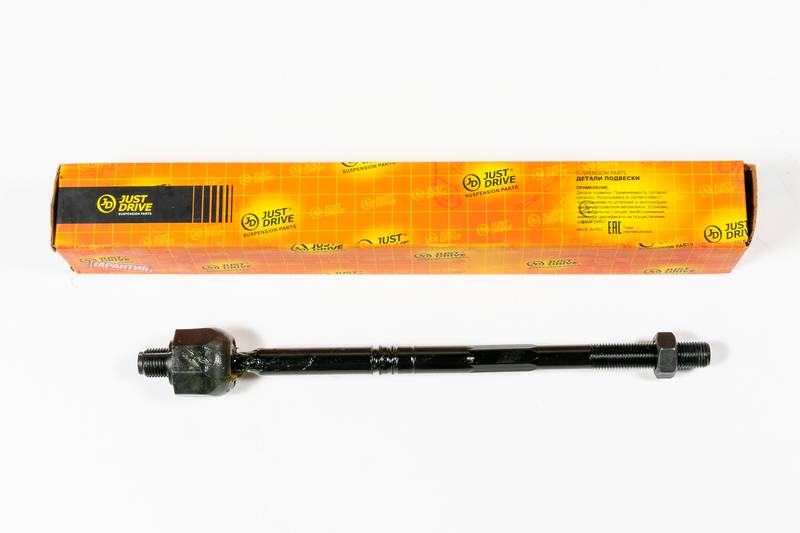 Купить JD JSR0162 Тяга рулевая