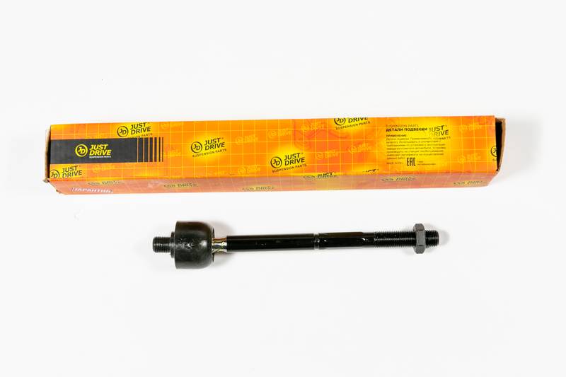 Купить JD JSR0163 Тяга рулевая