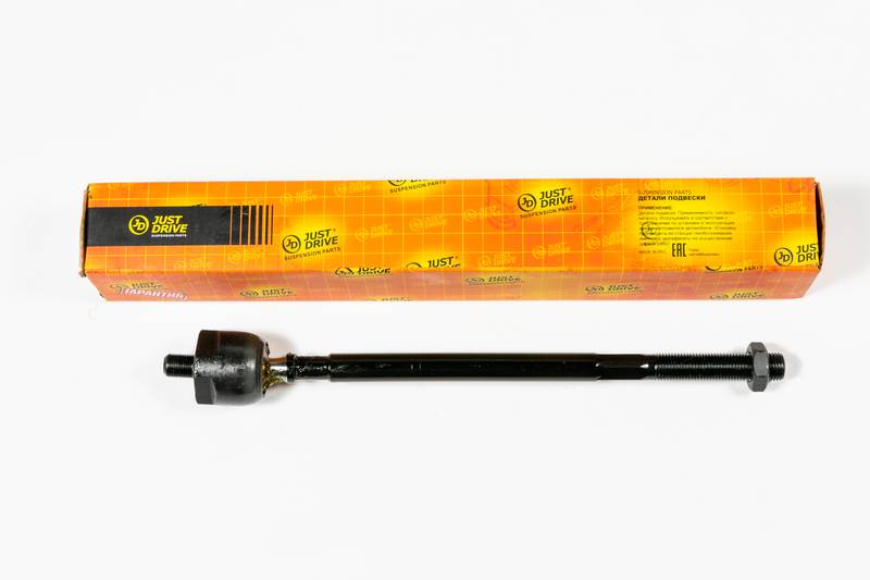 Купить JD JSR0165 Тяга рулевая