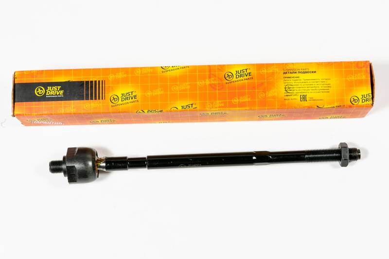 Купить JD JSR0166 Тяга рулевая