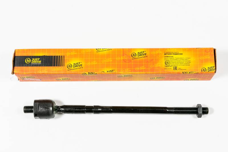 Купить JD JSR0169 Тяга рулевая