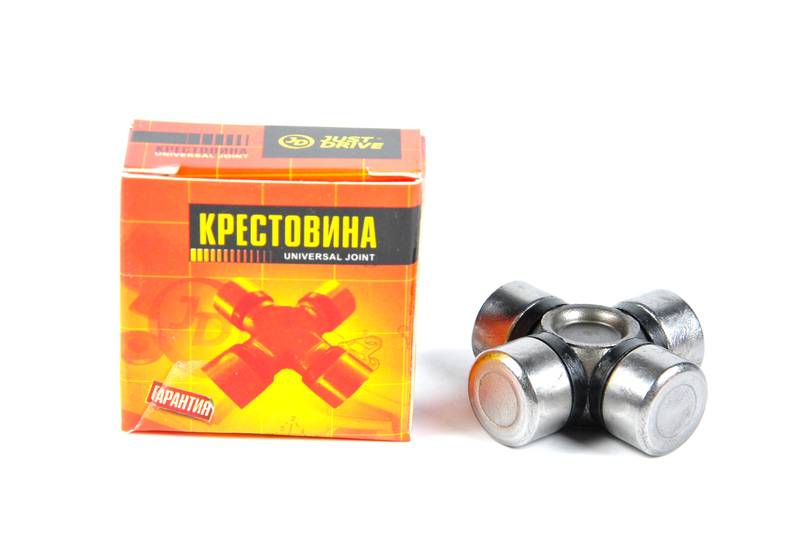 Купить JD JTU0005S Крестовина рулевая 39.00x16.05 ST1639
