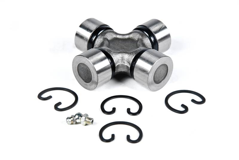 Купить JD JTU0058 Крестовина 93.00x33.00 GUIS66