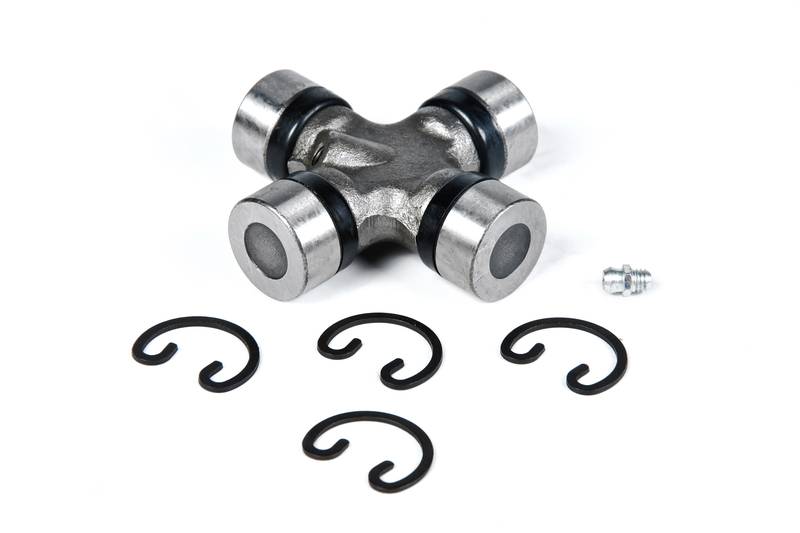 Купить JD JTU0087 Крестовина 27.0x81.7 (U100)