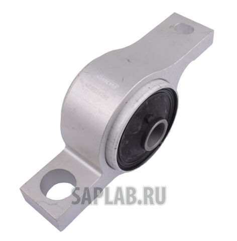 Купить JIKIU AB21371R Сайлентблок LexusGS300/GS430/GS450H/IS250/IS250C/IS300H/Crown/Crown Athlete/Crown Majesta/Mark X