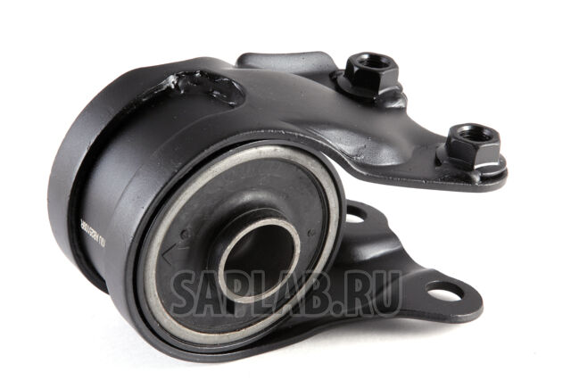 Купить JIKIU AB25109HR Сайлентблок MazdaCX-7 ER/EG52/AUES01/ER3P/EH67 (2006-2015)/CX-9 TB (2006-2015)/Mazda 8 LY (2010-…)/MPV LY3P (2006-…)