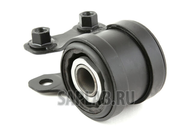 Купить JIKIU AB25121H Сайлентблок MazdaAxela/Biante/Mazda 3/Mazda 5/Premacy
