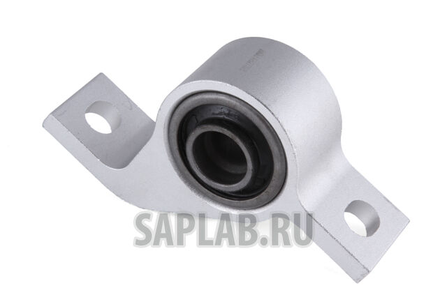 Купить JIKIU AB27028HR Сайлентблок SubaruForester SF5/S11/SG5/SG9/SG6/S10 (1996-2008)/Impreza G10 (1992-2002)/Legacy B10/B11/B12/BC6 (1988-2003)/Outback B10/B11/B12 (1988-2003)