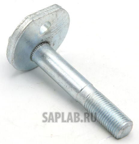 Купить JIKIU BB21001 Болт с эксцентриком