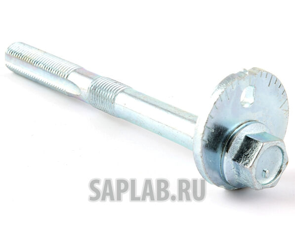 Купить JIKIU BB21008 Болт-эксцентрик Lexus GX470 UZJ120 (2002-2009)