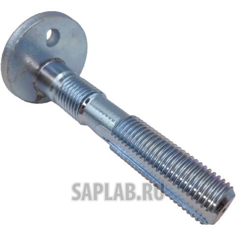 Купить JIKIU BB21035 Болт-эксцентрик ToyotaHarrier ZSU65W (2013-…)/Mark X Zio ANA10 (2007-2013)/RAV 4 ACA33L/ZSA30L (2008-2012)
